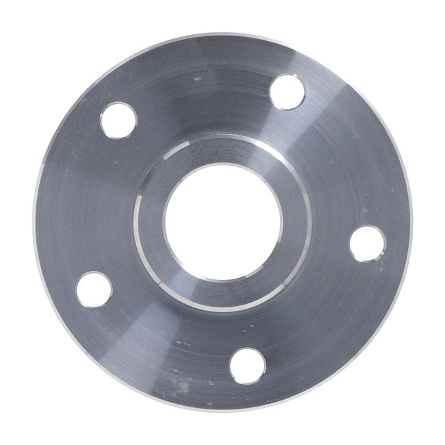 Cpv, Brake Rotor Spacer 1/2" Offset (3/8 Holes) Spacers Sprocket And Pulley Cpv
