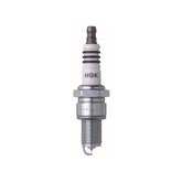 Ngk Spark Plugs Spark Plug Ngk Irid Bpr5 Eix 11 Spark Plugs Ngk Spark Plugs