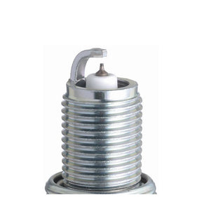 Ngk Spark Plugs Spark Plug Ngk Irid Bpr5 Eix 11 Spark Plugs Ngk Spark Plugs