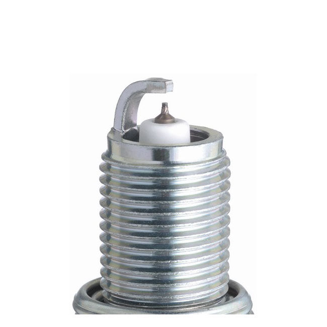 Ngk Spark Plugs Spark Plug Ngk Irid Bpr5 Eix 11 Spark Plugs Ngk Spark Plugs