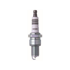 Ngk Spark Plugs Spark Plug Ngk Irid Bpr5 Eix 11 Spark Plugs Ngk Spark Plugs