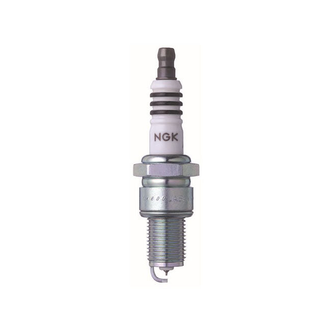 Ngk Spark Plugs Spark Plug Ngk Irid Bpr5 Eix 11 Spark Plugs Ngk Spark Plugs