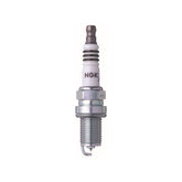 NGK, spark plug Iridium IX BKR7EIX Spark Plugs Ngk Spark Plugs