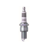 NGK, spark plug Iridium IX BPR7EIX Spark Plugs Ngk Spark Plugs