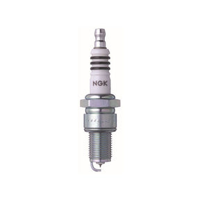 NGK, spark plug Iridium IX BPR7EIX Spark Plugs Ngk Spark Plugs