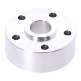 Cpv, Sprocket & Pulley Spacer 40mm Offset (7/16 Holes) Spacers Sprocket And Pulley Cpv