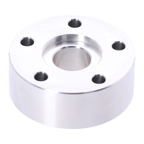 Cpv, Sprocket & Pulley Spacer 40mm Offset (7/16 Holes) Spacers Sprocket And Pulley Cpv