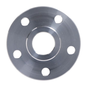 Cpv, Sprocket & Pulley Spacer 40mm Offset (7/16 Holes) Spacers Sprocket And Pulley Cpv