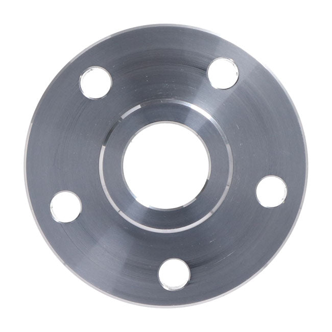 Cpv, Sprocket & Pulley Spacer 40mm Offset (7/16 Holes) Spacers Sprocket And Pulley Cpv