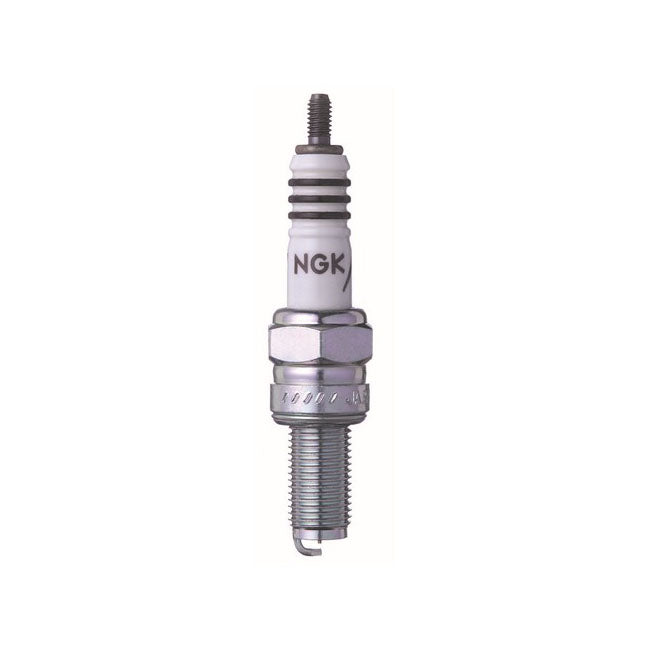 NGK, spark plug Iridium IX CR8EIX Spark Plugs Ngk Spark Plugs