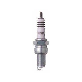 NGK, spark plug Iridium IX DR7EIX Spark Plugs Ngk Spark Plugs