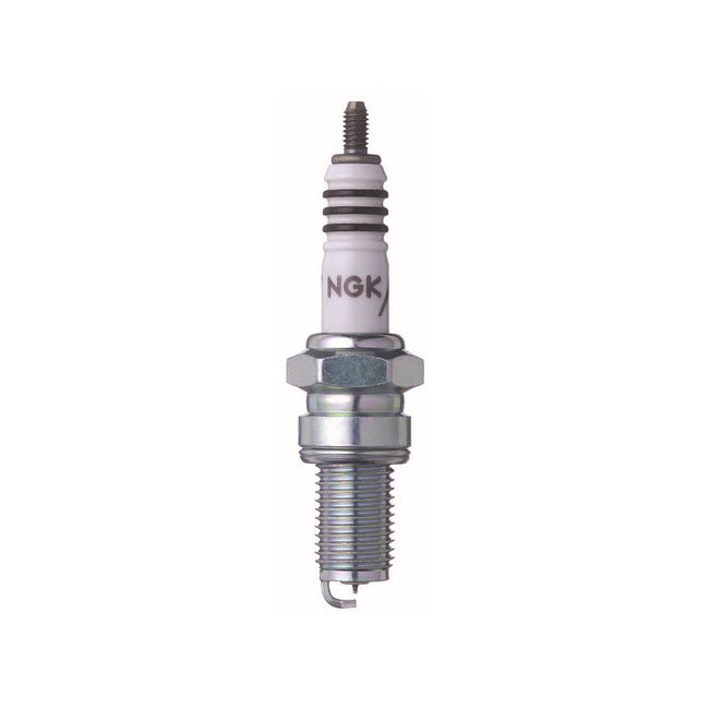 NGK, spark plug Iridium IX DR7EIX Spark Plugs Ngk Spark Plugs