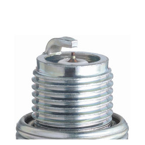 NGK, spark plug Iridium IX BR9HIX Spark Plugs Ngk Spark Plugs
