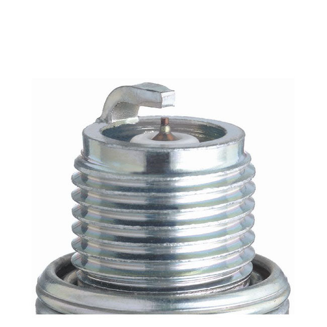 NGK, spark plug Iridium IX BR9HIX Spark Plugs Ngk Spark Plugs