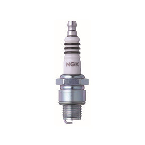 NGK, spark plug Iridium IX BR9HIX Spark Plugs Ngk Spark Plugs
