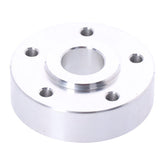 Cpv, Brake Rotor Spacer 30mm Offset (3/8 Holes) Spacers Sprocket And Pulley Cpv