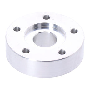 Cpv, Brake Rotor Spacer 30mm Offset (3/8 Holes) Spacers Sprocket And Pulley Cpv