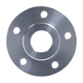 Cpv, Brake Rotor Spacer 30mm Offset (3/8 Holes) Spacers Sprocket And Pulley Cpv