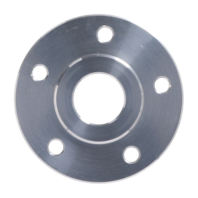 Cpv, Brake Rotor Spacer 30mm Offset (3/8 Holes) Spacers Sprocket And Pulley Cpv