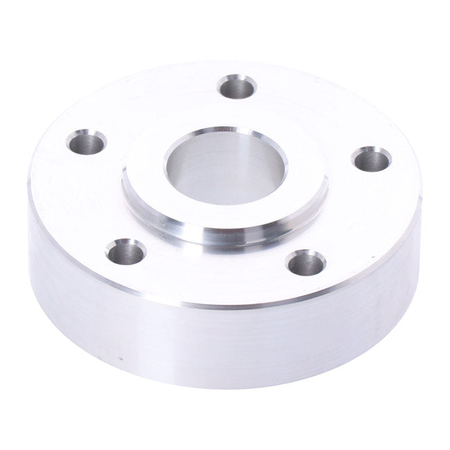 Cpv, Brake Rotor Spacer 30mm Offset (3/8 Holes) Spacers Sprocket And Pulley Cpv