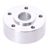 Cpv, Brake Rotor Spacer 40mm Offset (3/8 Holes) Spacers Sprocket And Pulley Cpv