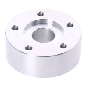 Cpv, Brake Rotor Spacer 40mm Offset (3/8 Holes) Spacers Sprocket And Pulley Cpv