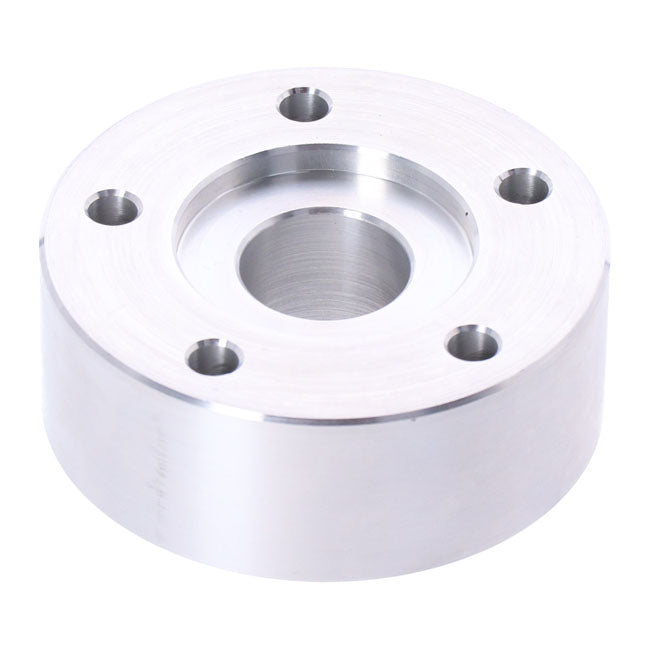 Cpv, Brake Rotor Spacer 40mm Offset (3/8 Holes) Spacers Sprocket And Pulley Cpv