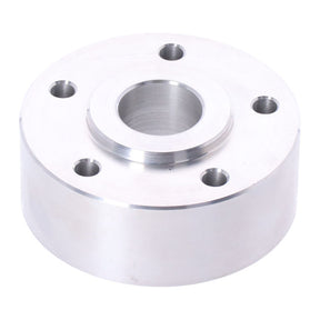 Cpv, Brake Rotor Spacer 40mm Offset (3/8 Holes) Spacers Sprocket And Pulley Cpv