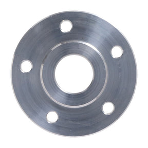 Cpv, Brake Rotor Spacer 40mm Offset (3/8 Holes) Spacers Sprocket And Pulley Cpv
