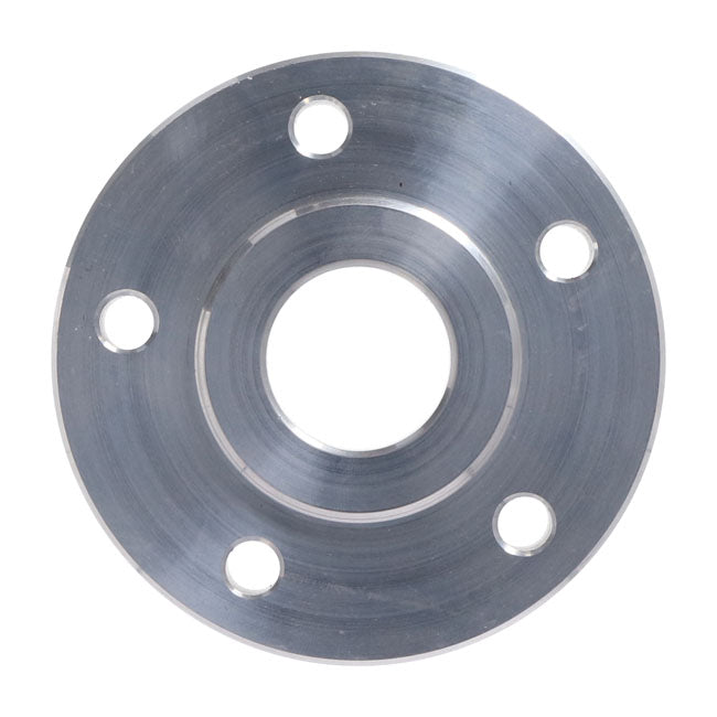 Cpv, Brake Rotor Spacer 40mm Offset (3/8 Holes) Spacers Sprocket And Pulley Cpv