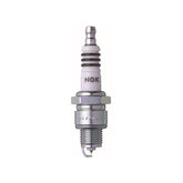 NGK, spark plug Iridium IX BPR7HIX Spark Plugs Ngk Spark Plugs