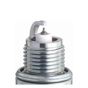 NGK, spark plug Iridium IX BPR7HIX Spark Plugs Ngk Spark Plugs