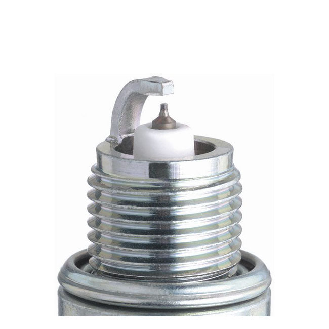 NGK, spark plug Iridium IX BPR7HIX Spark Plugs Ngk Spark Plugs