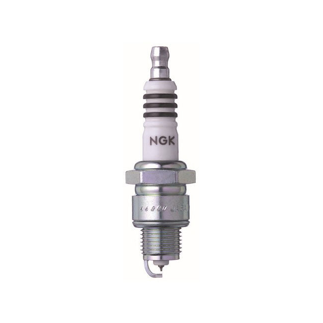 NGK, spark plug Iridium IX BPR7HIX Spark Plugs Ngk Spark Plugs