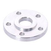 Cpv, Pulley Spacer 1/2" Offset (7/16 Holes) Spacers Sprocket And Pulley Cpv