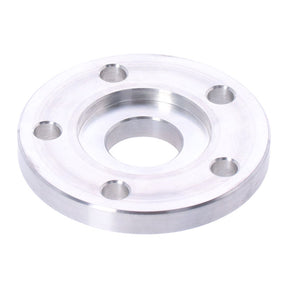 Cpv, Pulley Spacer 1/2" Offset (7/16 Holes) Spacers Sprocket And Pulley Cpv