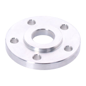 Cpv, Pulley Spacer 1/2" Offset (7/16 Holes) Spacers Sprocket And Pulley Cpv