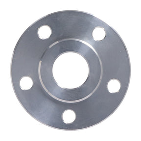 Cpv, Pulley Spacer 1/2" Offset (7/16 Holes) Spacers Sprocket And Pulley Cpv