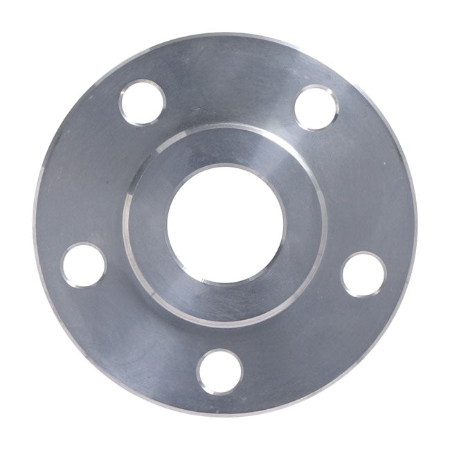 Cpv, Pulley Spacer 1/2" Offset (7/16 Holes) Spacers Sprocket And Pulley Cpv