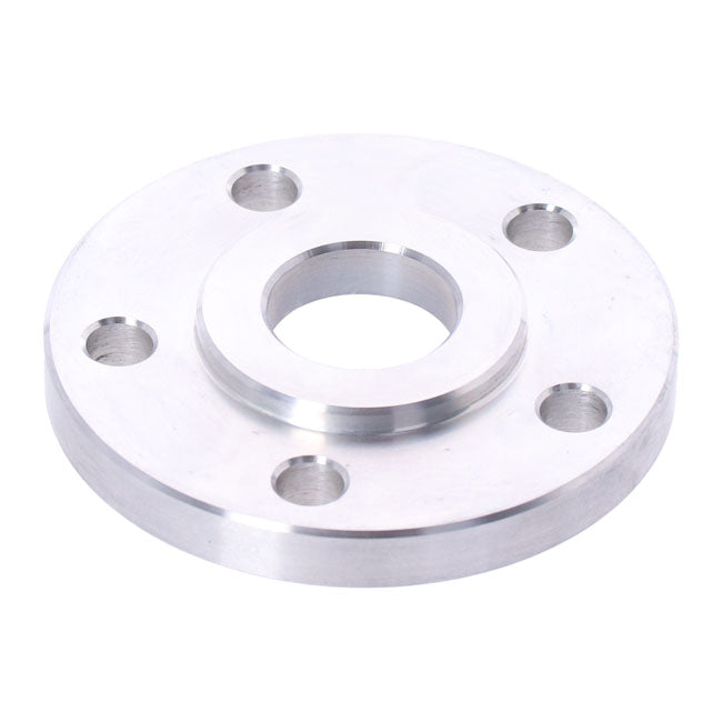 Cpv, Pulley Spacer 1/2" Offset (7/16 Holes) Spacers Sprocket And Pulley Cpv