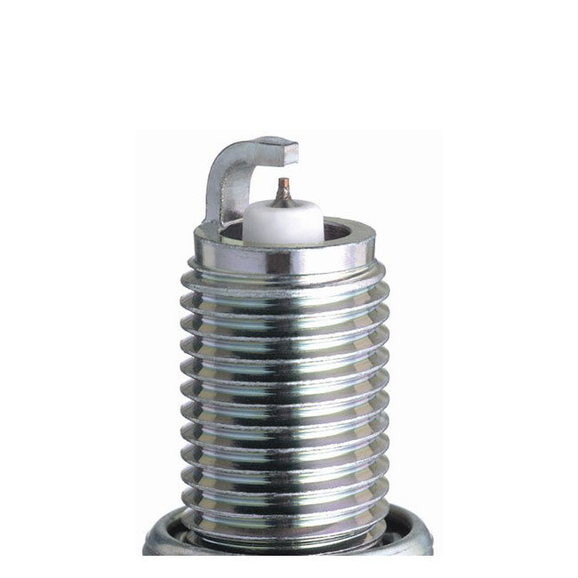 Ngk Spark Plugs Spark Plug Ngk Dcpr7 Eix Spark Plugs Ngk Spark Plugs