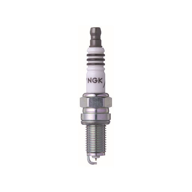 Ngk Spark Plugs Spark Plug Ngk Dcpr7 Eix Spark Plugs Ngk Spark Plugs