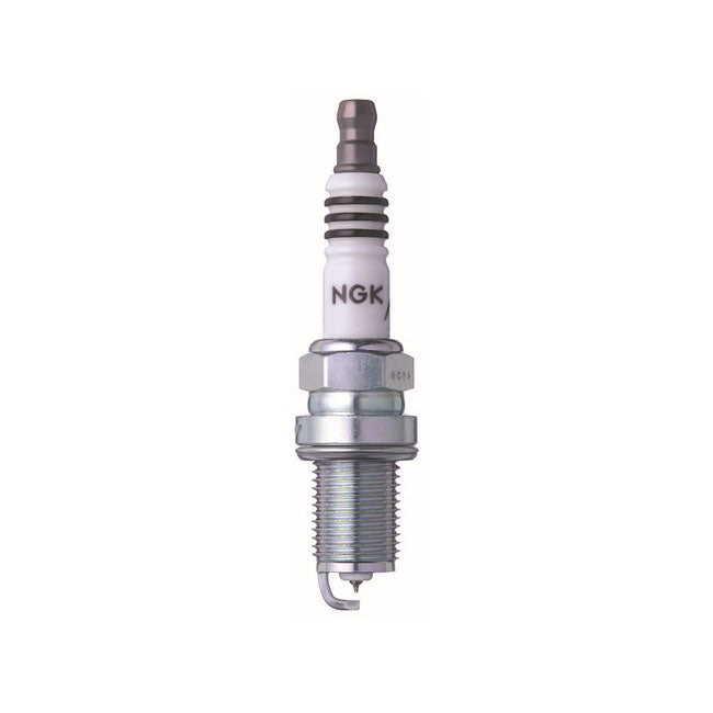 NGK, spark plug Iridium IX BKR6EIX Spark Plugs Ngk Spark Plugs