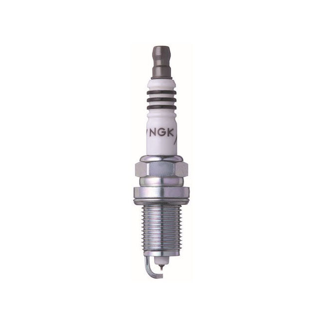 NGK, spark plug Iridium IX ZFR6FIX-11 Spark Plugs Ngk Spark Plugs