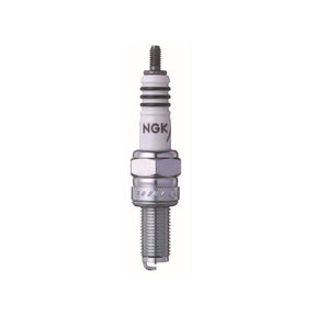 NGK, spark plug Iridium IX CR10EIX Spark Plugs Ngk Spark Plugs