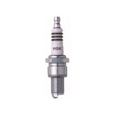 Kuryakyn Rack Lugg Slv 04 19 Xl Spark Plugs Kuryakyn