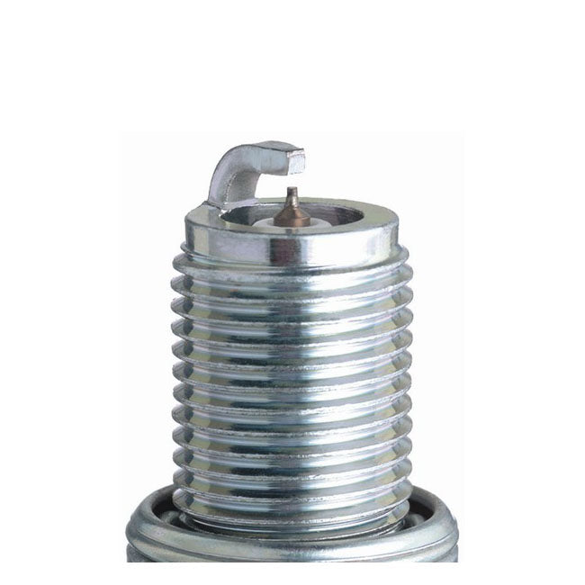Kuryakyn Rack Lugg Slv 04 19 Xl