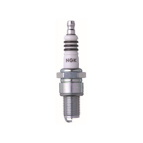 Kuryakyn Rack Lugg Slv 04 19 Xl Spark Plugs Kuryakyn
