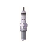 NGK, spark plug Iridium IX CR7EIX Spark Plugs Ngk Spark Plugs