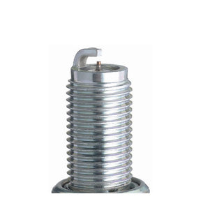 NGK, spark plug Iridium IX CR7EIX Spark Plugs Ngk Spark Plugs